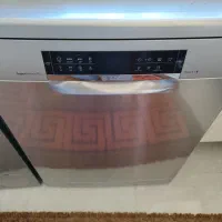 ظرفشویی بوش