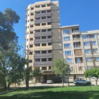 امتیاز ۱۰۰متری برج هخامنش بدون بدهی