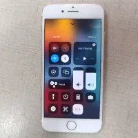آیفون 7  نو نو