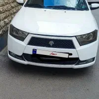 دنا معمولی مدل98