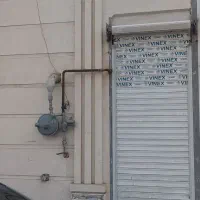 70متر اداری و تجاری