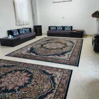 70-متر-سند-تک-برگ-فروش
