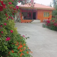 اجاره-روزانه-هفتگی-ماهانه-ویلا-75-متری