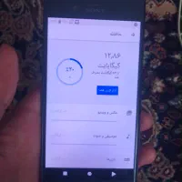 سونی xperya|موبایل|ارومیه, |دیوار