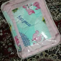 سرویس خواب نوزاد