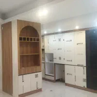استخدام نصاب.وردست نصاب  وردست برشکار کابینت سازی