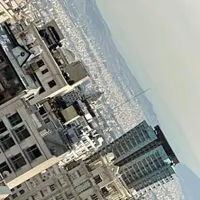 ولنجک ۲۴۰ متر لوکس با چشم‌انداز بی‌نظیر|فروش آپارتمان|تهران, ولنجک|دیوار