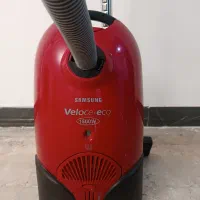 جاروبرقی