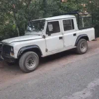 پاژن مدل۷۹