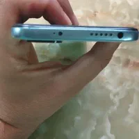 Redmi Note 11 4G|موبایل|شیراز, آبیاری|دیوار