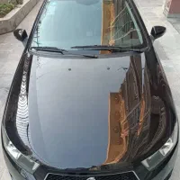 دنا اتومات 1400 اقساطی