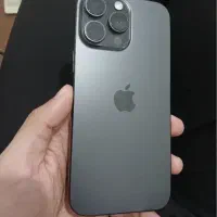 iphone 16 promax256