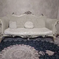 مبلمان ۷ نفره