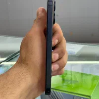 iphone 15 pro Zaa|موبایل|کرج, گوهردشت|دیوار