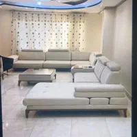 مبل  تختخوابشو