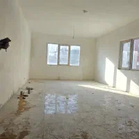 درآستانه تحویل فاز5s ویودار