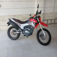 فلات مدل ۱۴۰۱ درحد صفر