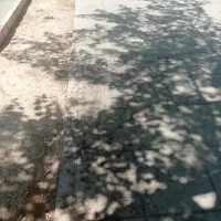 بنا بنایی. تخریب. شفته ریزی