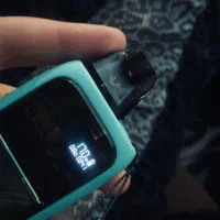 Lost vape ویپ