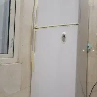 فروش یخچال سامسونگ