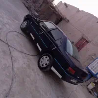 پژو405