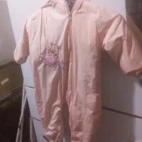 شش ماه تا یکسال