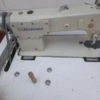 چرخ راسته یونیکرون فروشی