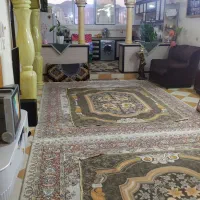 آپارتمان فروشی