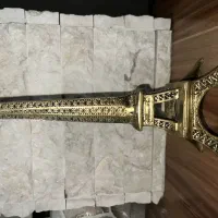 تزیینی|صنایع دستی و سایر لوازم تزئینی|مشهد, زیبا شهر|دیوار