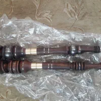 کهور نقره کوب