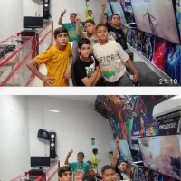 واگذاری-گیم-نت-کافی-نت-جنب-مدرسه-دوشیفت-صدرا