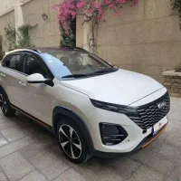 ام وی ام x33