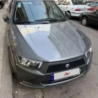 دنا پلاس اپشنال 1402