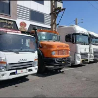 فروش انواع اعلام کشنده چینی اروپایی