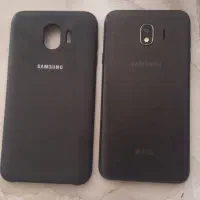 گوشیj4 سامسونگ درحدنو