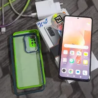 شیائومی Redmi Note 11 Pro با حافظهٔ ۱۲۸ گیگابایت|موبایل|تهران, قیام‌دشت|دیوار