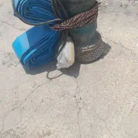 پمپ آب