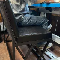 نیمکت مناسب خیاطی