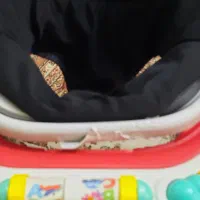 روروئک