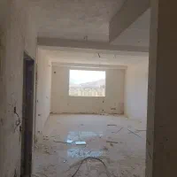 نیروی سفیدکار