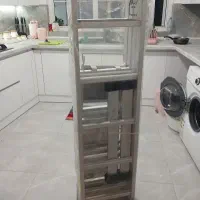 نردبان ۲۰پله آسانکار