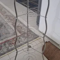پایه قابلمه