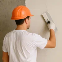 استخدام تکنسین ساختمانی