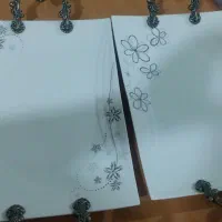 دیس بزرگ خارجی