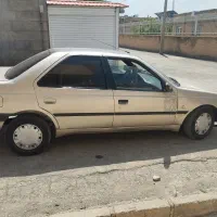 پژو 2000|خودرو سواری و وانت|مریوان, |دیوار