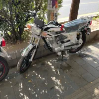 کبیر مدل ۱۴۰۴ نقدی