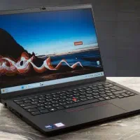 لپ تاپ Lenovo L14 اقساط