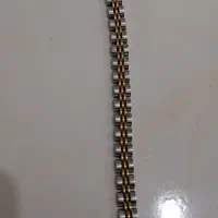دستبند رولکس