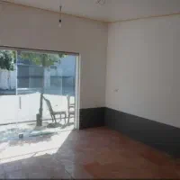 مغازه 42متری نبش خیابان اصلی/پاخور عالی