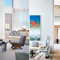 فروش اپارتمان۱۲۰ متری تاپ لوکیشن